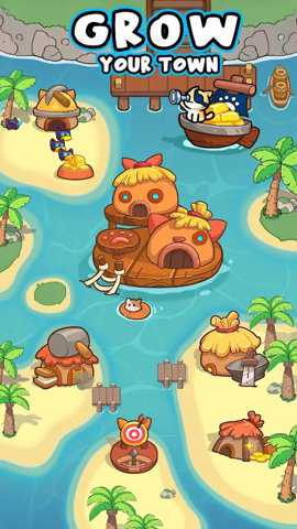 KittyKeep