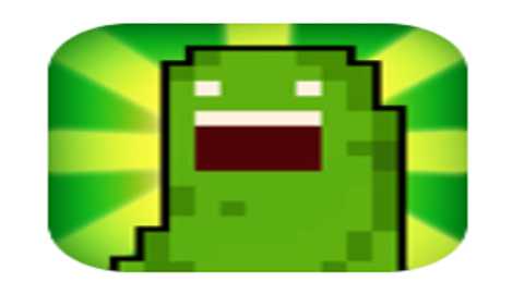 怪物老婆养成记下载