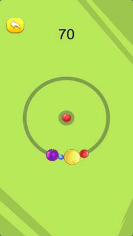 疯狂的水果下载