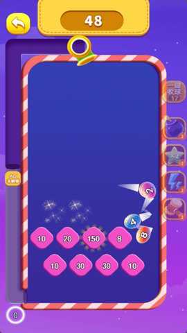 疯狂的水果下载