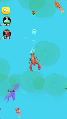 疯狂的水果下载