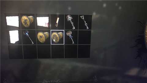 斯盖尔之女下载