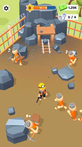 真实人生模拟下载