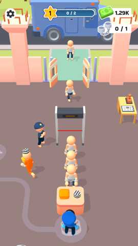 真实人生模拟下载