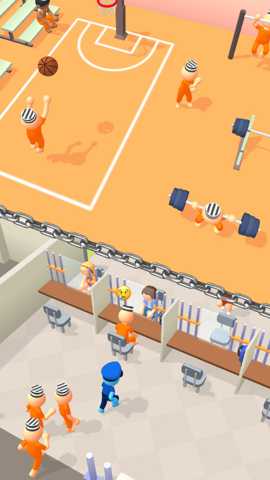 真实人生模拟下载