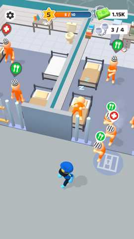 真实人生模拟下载