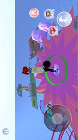 樱花跑酷挑战赛下载