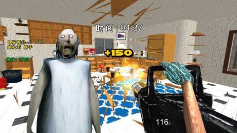 破坏专家模拟下载