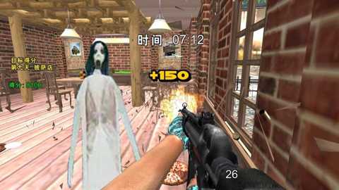 破坏专家模拟下载