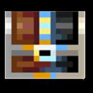 奇袭像素地牢下载