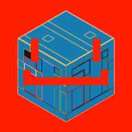 我的世界百度版