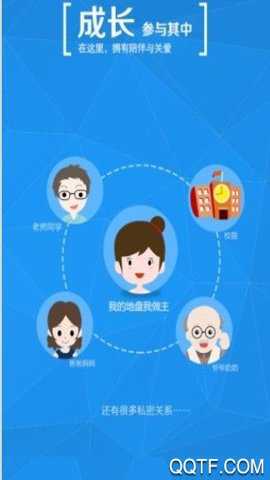 学信网下载