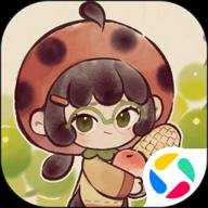 爆炒江湖腾讯版下载