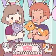 袋中爱迷你公寓下载