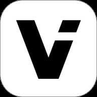 ViiTor实时翻译