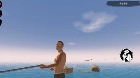 海滩鳄鱼模拟器下载