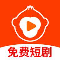 吾空免费看短剧