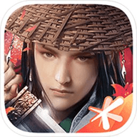 新剑侠情缘下载