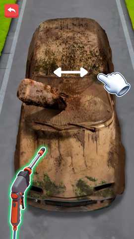 疯狂改装车下载