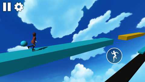 小忍校园派对下载