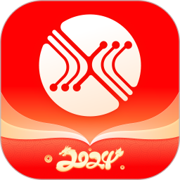 芯多多app