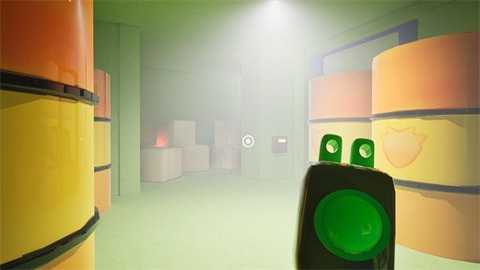 苏苏避难所4下载