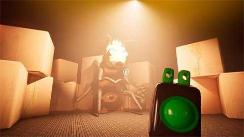 苏苏避难所4下载