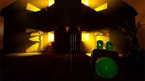 苏苏避难所4下载