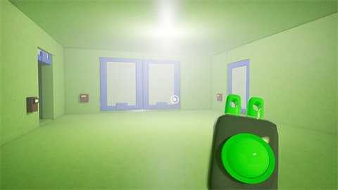 苏苏避难所4下载