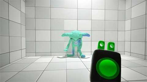 苏苏避难所4下载