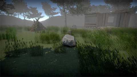 石头模拟器下载