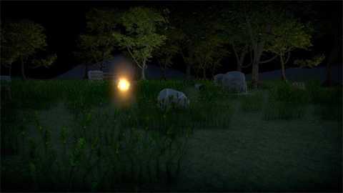 石头模拟器下载