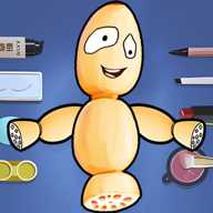 收纳任务解压下载