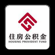 南京公积金app