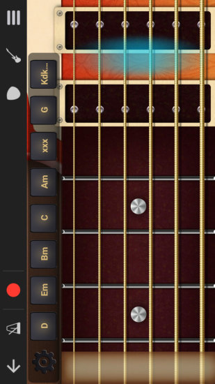 随身乐队免费下载