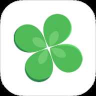 四叶草TV电视版下载