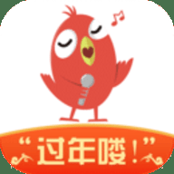全民K诗app