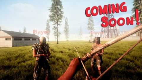 JustSurvival下载