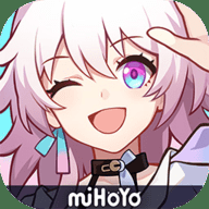 崩坏星穹铁道官方正版下载