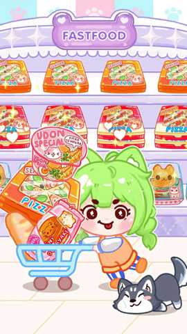 甜甜冰棍大师下载