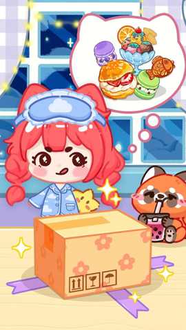 甜甜冰棍大师下载