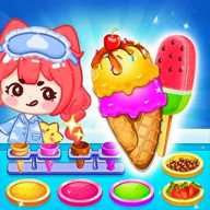 甜甜冰棍大师下载