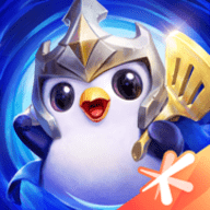 云顶之弈手游下载