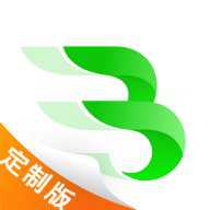 斑斑驾道定制版