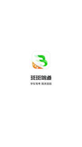 斑斑驾道定制版