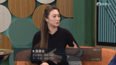 小鹦鹉TV