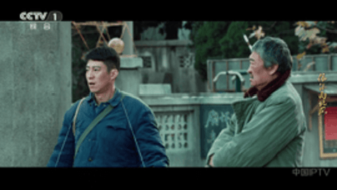 小鹦鹉TV