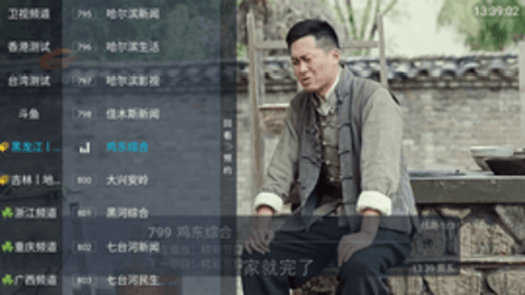 小鹦鹉TV