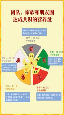 好运盘下载