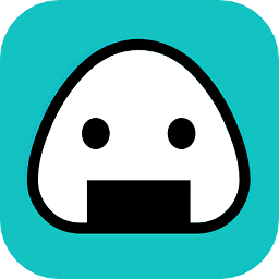 饭团外卖app